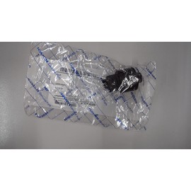 30014699A BH2507535A Navien WPS (Water Pressure Sensor) 20007924A