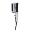 Conair 3-in-1 Styling Hair Dryer, 1875W Hair Dryer with 3