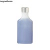 ONGREDIENTS Anti-Wrinkle Essence 150ml