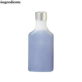 ONGREDIENTS Anti-Wrinkle Essence 150ml