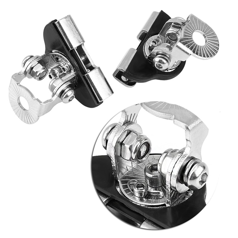 Work Light Holder, Work Light Holder, LED Light Bar Mounting