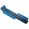 INTSUPERMAI 50CM Profile Gauge Duplicate Ruler Contour Duplicator for Measurement