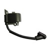 Ignition Coil for Husqvarna 136 137 141 142 Chainsaw Replaces