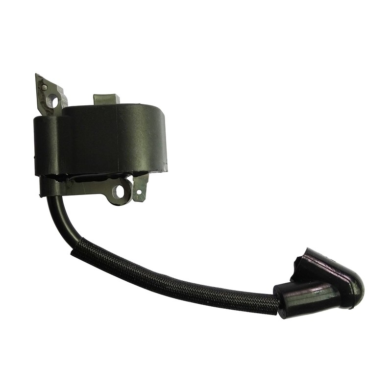Ignition Coil for Husqvarna 136 137 141 142 Chainsaw Replaces