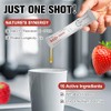 Totaria Suplemento L?quido de Nad 1500 Mg + Extra Fuerte