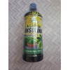 pro Naturals Tonico Hierba de Insulina + Moringa 100% Natural