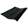 Sakura SS3331 Seat Belt Pad