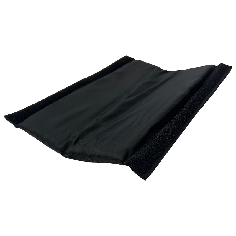 Sakura SS3331 Seat Belt Pad