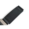 [Import King Original] Watch Parts, Bell & Ross Compatible with