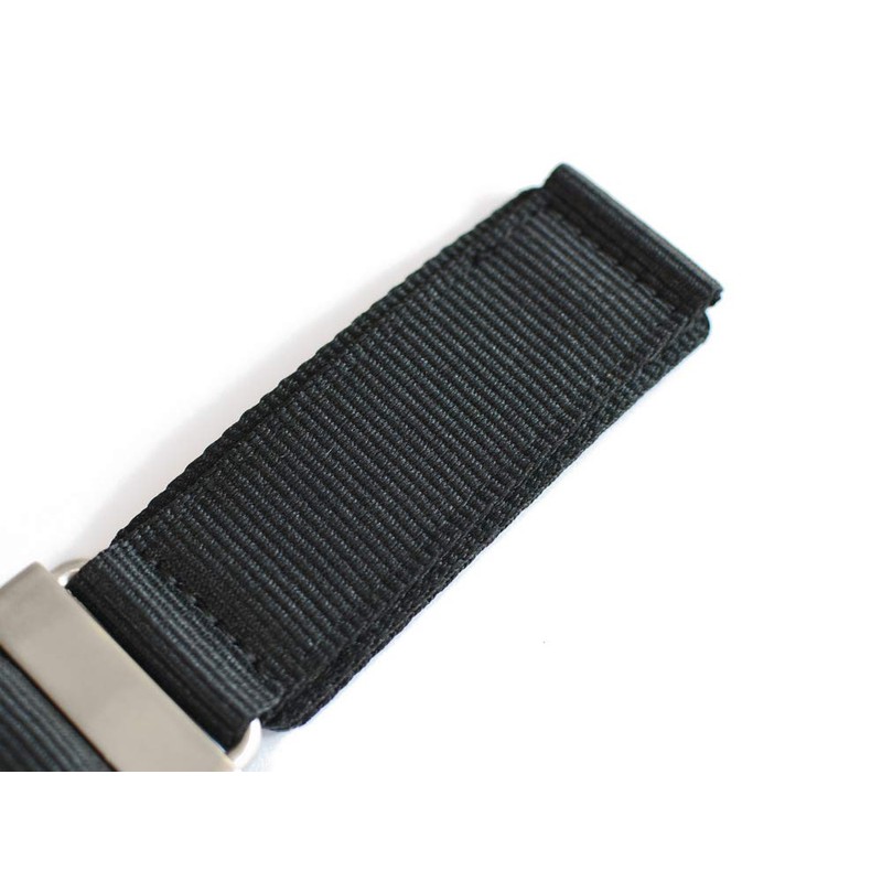 [Import King Original] Watch Parts, Bell & Ross Compatible with