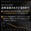 高濃度トンカットアリエキス 60日分 18,000mg (1粒300mg × 60粒) ユーリコマノン 3.0%以上含有 Nature In(ネイチャーイン)