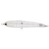 yamasita (Yamashita) Lure rapi-do F190 B28 °C 玄海 Clear