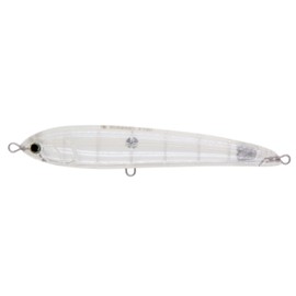 yamasita (Yamashita) Lure rapi-do F190 B28 °C 玄海 Clear