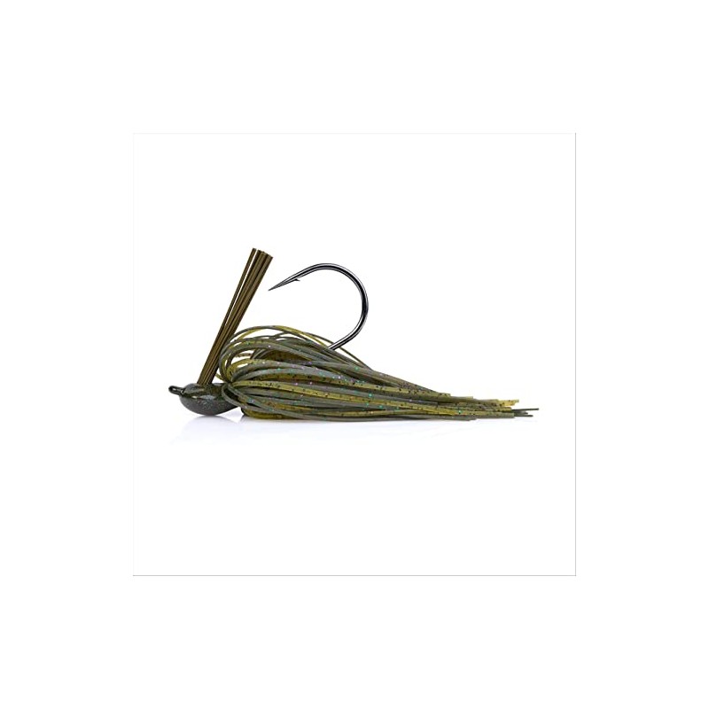 Berkley Skipping Fishing Jig