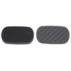 Fidget Slider Pocket Style Carbon Fiber EDC Slider Toy Relieve