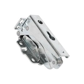 Fridge Freezer Door Hinge 2211258013 Siemens Bosch Neff Gaggenau Electrolux AEG Arthur Martin Electrolux Electrolux Electrolux
