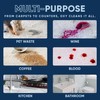 Oxy Pet Carpet Cleaner Spray | Pet Stain Remover for