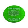 TRANSTEC Lip Wizard™ NEW Transmission Clutch Piston Lip Seal Installer