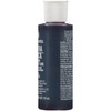 Permatex 81950 Ultra Slick Engine Assembly Lube, 4 oz. ,