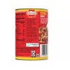 Hormel New - Hormel Beans, No artificial ingredients, - Select
