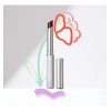 Black Honey Y Pink Honey Almost Lipstick (kit)