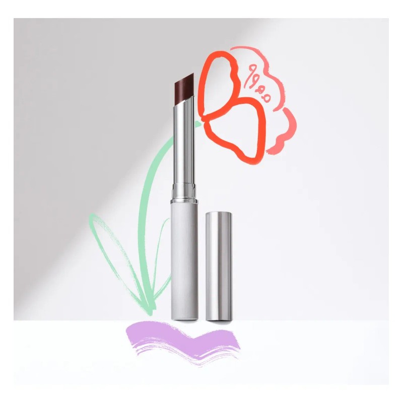 Black Honey Y Pink Honey Almost Lipstick (kit)