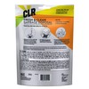 CLR Brands Garbage Disposal Cleaner and Deodorizer Pods, 20 Count,