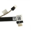 Zahara Web Camera Cable Replacement for Dell G Series G7