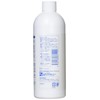F-F Prisia Replacement 13.5 fl oz (400 ml)