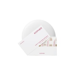 KOPHER Curepair Melder SOS Cream [4ever Edition] –Peptide Repair Night Cream for Radiance, Recovery & Post-Procedure Care | Advanced Skincare for Home Use | Dermatologist Co-Developed Formula