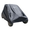 Tusk UTV Cover X-Large