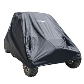 Tusk UTV Cover X-Large