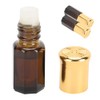 Refractive Index Fluid Refractometer Fluid Gem Refractometer Efractometer Oil 2