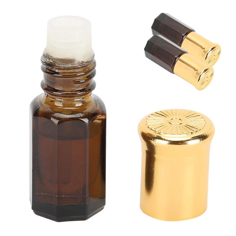 Refractive Index Fluid Refractometer Fluid Gem Refractometer Efractometer Oil 2