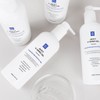 Arc Fit Emergency Gel 300ml Soothes irritated skin without stickiness