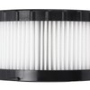 Air Filter Washable HighEfficiency Replacement for DC5151H DC515 DCV517 Dry
