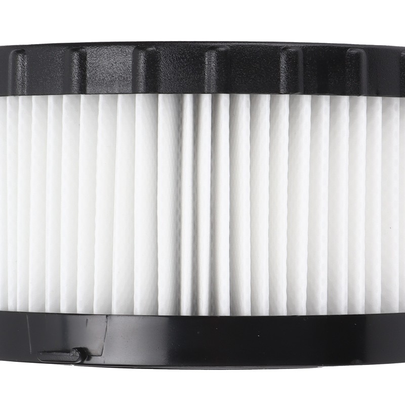 Air Filter Washable HighEfficiency Replacement for DC5151H DC515 DCV517 Dry