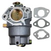 HUAYI 7T84A Carburetor Compatible with CUB Cadet & MTD Engine