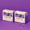 Awesome Triple Berry Mini Select 120 tablets x 2 boxes