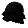 Women Swim Cap Swim Cap Cute Flower Shape Women Cloth
