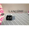 Lancôme LANCOME COSMETIC DOUBLE PENCIL SHARPENER NEW
