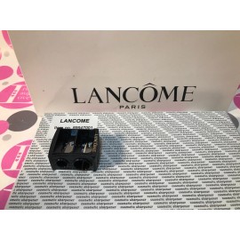 Lancôme LANCOME COSMETIC DOUBLE PENCIL SHARPENER NEW