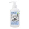 Eco.bub Nju:bie Love Elixir Hypoallergenic Body Massage & Bath Oil, 225ml