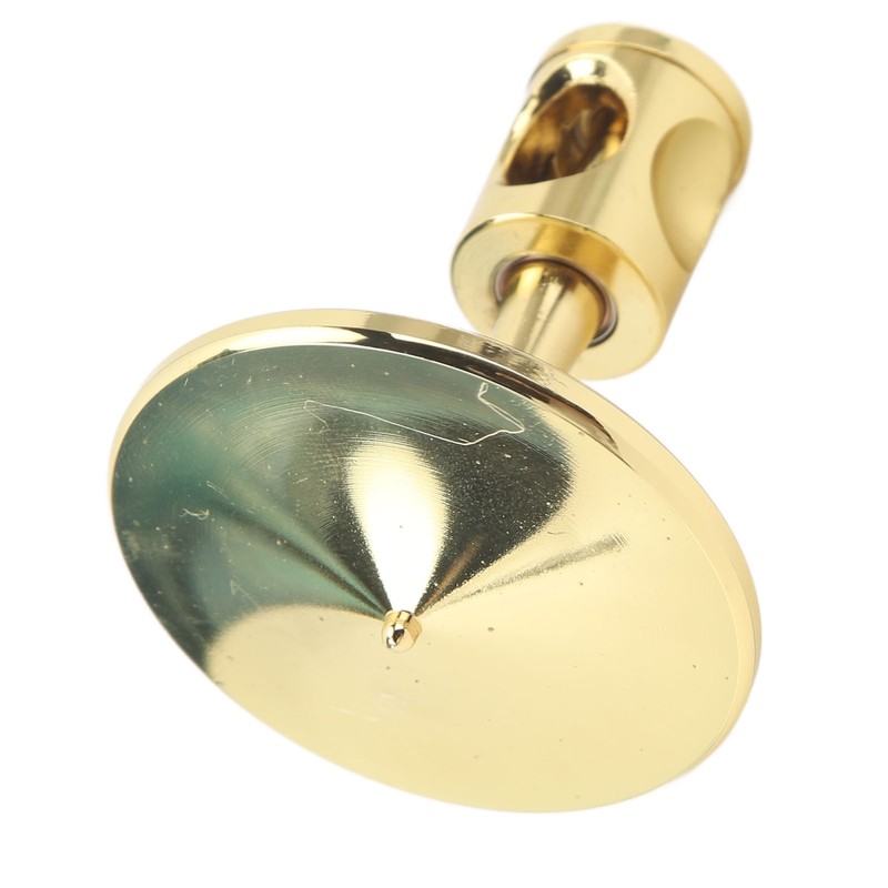 Self Balancing Gyroscope Metal Educational Decompression Anti Gravity Rotation Gyroscope