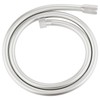 Grohe Silverflex / shower and shower systems - shower hose,