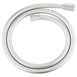 Grohe Silverflex / shower and shower systems - shower hose, 28362DC0
