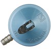 Wolfpack 5050300 Gas Regulator (30 g/cm2)