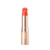 Opera Lip Tint #04