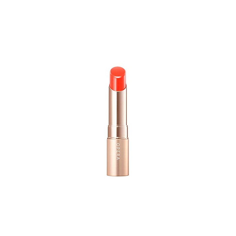 Opera Lip Tint #04