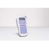 Brother PT-H200 Portable Labelling Machine for Creative Work and Home